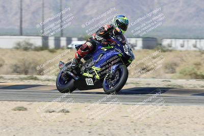 media/Oct-03-2025-CVMA Friday Practice (Fri) [[0c1e57b650]]/3-Racer 2/Session 3-Turns 16 and 17 Exit/